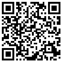 QR Code for bitcoin:196dpSe8kQZkWkCcHYNdFjn7xmtgJPL3Tr