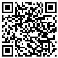 QR Code for bitcoin:196e9zKt8KAysi1rdHwgPxFjJs53B9L25Y