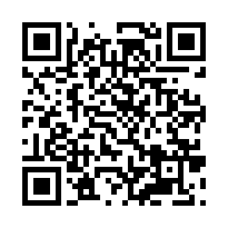 QR Code for bitcoin:196eLoadXABYDNij8DmXMQ5p9xCgjPkMuN