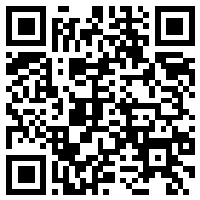 QR Code for bitcoin:196eRuna9qnCf9KfuWgNL2KsMM96ujPh5