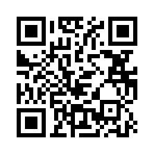 QR Code for bitcoin:196eTmLPyC4Pp7n8Norr75mx5PCpEpDhY