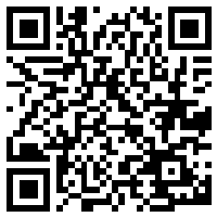 QR Code for bitcoin:196eTpUHALi5Z7bqUpjetP4buuj6MP6azY