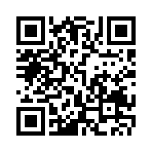 QR Code for bitcoin:196ecT2ePkkKD6TcZHxtR7sZVkuJWmLABt