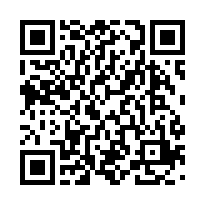 QR Code for bitcoin:196eupm1YTHDLNKBjDJb94bbkRgnWLqKXn