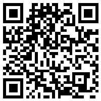 QR Code for bitcoin:196fENBH1czLCSfWmiBtFf34n9TN55wAyM