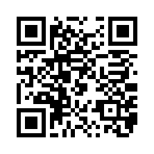 QR Code for bitcoin:196fGs3aD8sPbLuLrcUqGnsjRVqbx9faLS