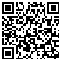 QR Code for bitcoin:196fQK47L7DAdj7v6YmUnLBn8YLUfYu7QP