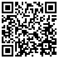 QR Code for bitcoin:196fVxtj931589dDMW2yWPWZubM9w19GEu