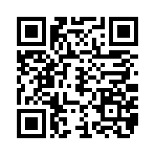 QR Code for bitcoin:196fegnd95cLjGLpfsXeAwfJDB2bNp8DPb