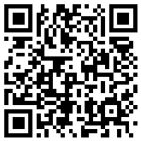 QR Code for bitcoin:196foRC9SRhGeQeaTNT3PhdVadBZFY7EBQ