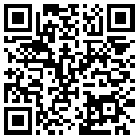 QR Code for bitcoin:196g49TZA8DFo2WJvt2bD2PknhBfvzCiL2