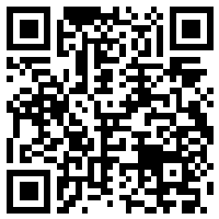 QR Code for bitcoin:196g55Zbb6s6tCaDTE97XoPBVtrZ2S2FGD