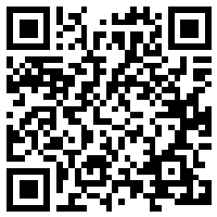 QR Code for bitcoin:196gA2zn7Wt1HSVCpLTuFi5aZZjFqMmunc