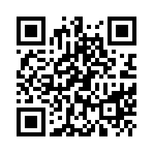 QR Code for bitcoin:196gHaMaycS1vKS67phPCxemTWiGcoS7YE