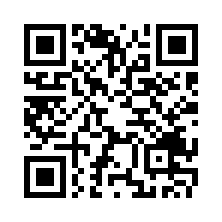 QR Code for bitcoin:196gL1BaRNkDkZWi9eBGgkn6CJrfbdfPTJ