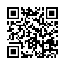 QR Code for bitcoin:196gN2fbhxjox2DmfrebZFCG5V7pgK2PRR