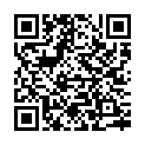 QR Code for bitcoin:196gTRPDLT8rCDjm2PEaNDFGpvtMgSmdtc