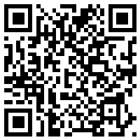 QR Code for bitcoin:196gY7jZ7BNxnQCSMfta15AEP217JuAsCe