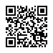 QR Code for bitcoin:196ghhyUb7ty6wWS5NmZbHN1yF681vLCKB