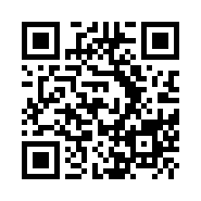 QR Code for bitcoin:196hMoATGMEisp8YSLsV55Fy1xSWzL6gQK