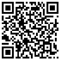 QR Code for bitcoin:196hNa5REyMMWYPmAbVGumqs8FHzi8jGAV