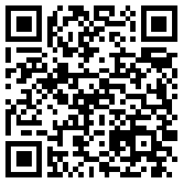 QR Code for bitcoin:196hsfZmShKoxa8RaBX555isTGu1Lzyx4e