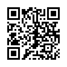QR Code for bitcoin:196hziPrTP8nxezezv4e2eH63eueSuSwVL