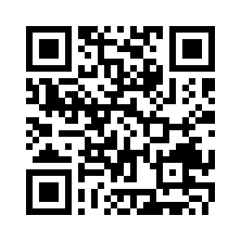 QR Code for bitcoin:196i9NvjsXQp2JeeNFaRPNknqpCWtTRvbz