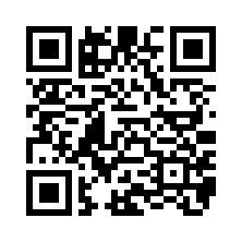 QR Code for bitcoin:196j3kge3VLqz8p2XRHsitX2Y2zEUjsdki