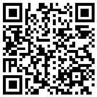 QR Code for bitcoin:196j9bzGTGF4ADSfDif42mFjy9BubJrvAo