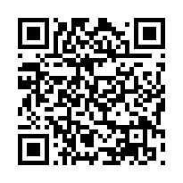 QR Code for bitcoin:196jBAk7ikcHFCHcPXLPfPUUHZLCJu3YQY