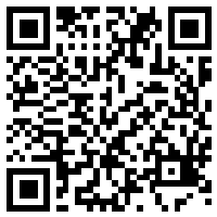 QR Code for bitcoin:196jfJjkQ3QG9mvvuiHsquFZtSLMu5X68F