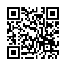 QR Code for bitcoin:196jy2XtgSJhxtrVCBoGm7gd77Zka7Mrfz