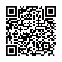 QR Code for bitcoin:196k1462UpD6AXbjJgcmnFaqLJFvdSGFd3