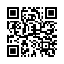 QR Code for bitcoin:196kJMXWAHH6GRChYS2XMWBs7UNCCGfDx1