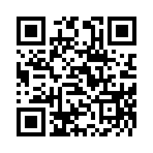 QR Code for bitcoin:196kL2GiBzuNL9UCHCSTYN7SCJptFWfmtP