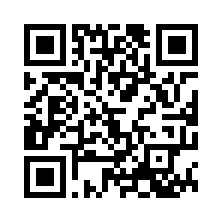 QR Code for bitcoin:196khZhGdMwi9HBiTKXGCYGEKYeXLoet3r