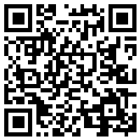 QR Code for bitcoin:196krWxcEsTUFnv4Rt2Y4TfjdSD2cFXKXD
