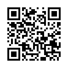 QR Code for bitcoin:196m3CtTtoJsQu2RSUwFhpii2K3Ncwxtjp