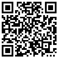 QR Code for bitcoin:196m45iAfQK5ch4wbGT8A9Ge31eZB9tvvb