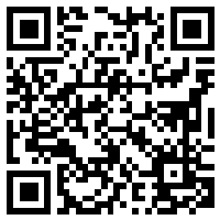 QR Code for bitcoin:196m6hd65SLWy5DCEpgEuMaeRF3W3qv2QE