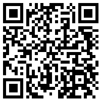 QR Code for bitcoin:196mA9dsRH1eNHMEZRAk6XF5uMc155sRBT