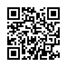QR Code for bitcoin:196mMG8hhKp89k9tfmLDP2NedrhdivyWx3