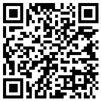 QR Code for bitcoin:196mN828dK3TcJp4dmySVSPqTP7mMBNbLc