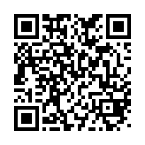 QR Code for bitcoin:196mWBVCVLvvNpXwP2K2whD4NTewxTfNEr