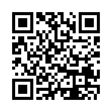 QR Code for bitcoin:196mbnuSyBUoE239KjoKSFg7g1U9JLwASh