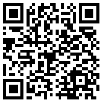 QR Code for bitcoin:196mfBgfHgASG6tD5CjiYgDP2DFbSe9ZRn