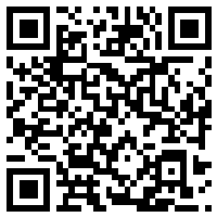 QR Code for bitcoin:196mm3RzpDkSTtuFYRdNdKFP5LSgVnNrTz