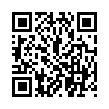QR Code for bitcoin:196moEva5DMmFKRTgAyk2iooU2up3uk7kE