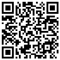 QR Code for bitcoin:196msVKBiBBXLSCYKDcKhikc7s8ZoR55AG